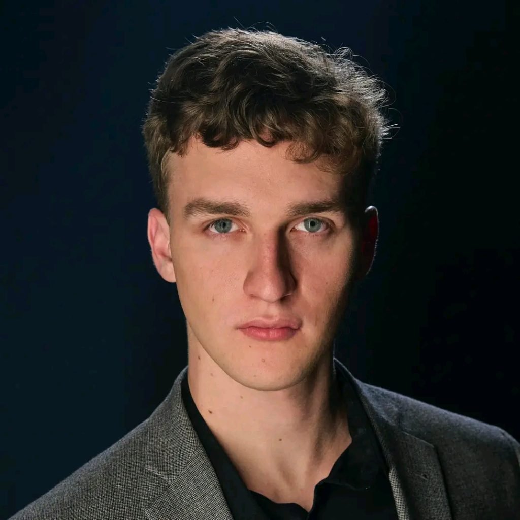 Luke Beasley Wikipedia