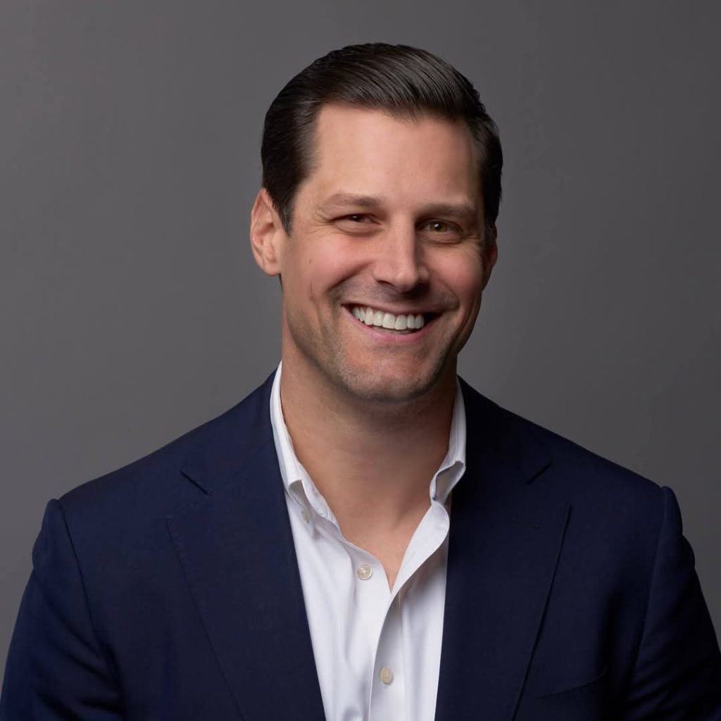 Brian Brenberg Wikipedia