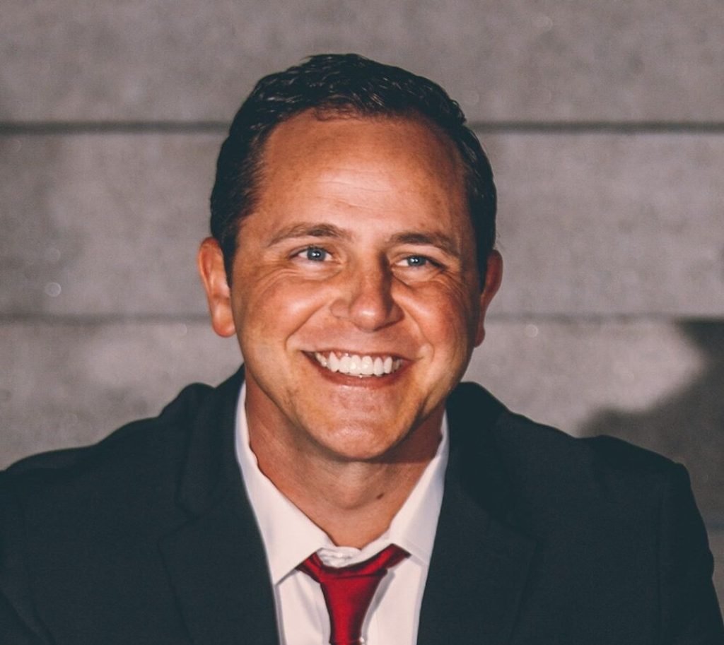 Chase Hughes Wikipedia