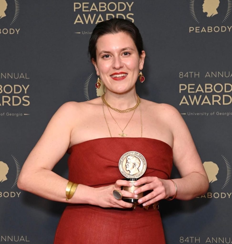 Leila Molana-Allen Wikipedia, Biography, Age, Parents, Husband, Family, Ethnicity, Religion, Education, Career, Net Worth, Salary, Twitter Leila Molana-Allen Wikipedia