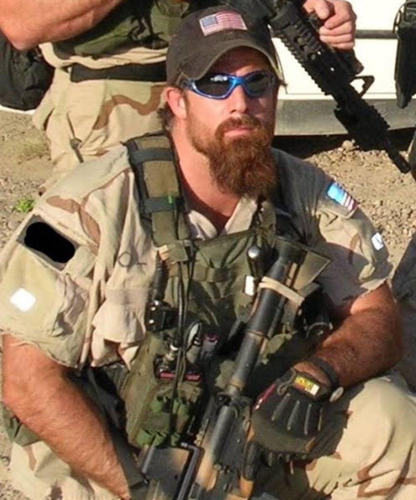 John McPhee Delta Wikipedia