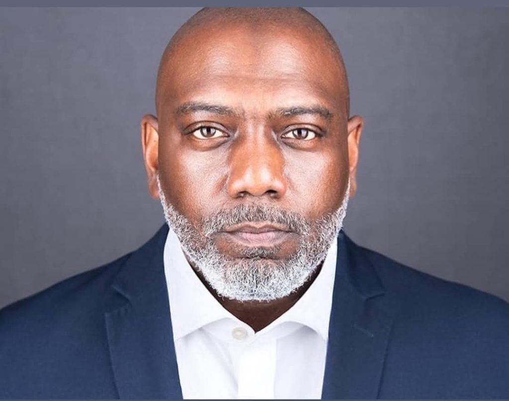 Basil Smikle Wikipedia