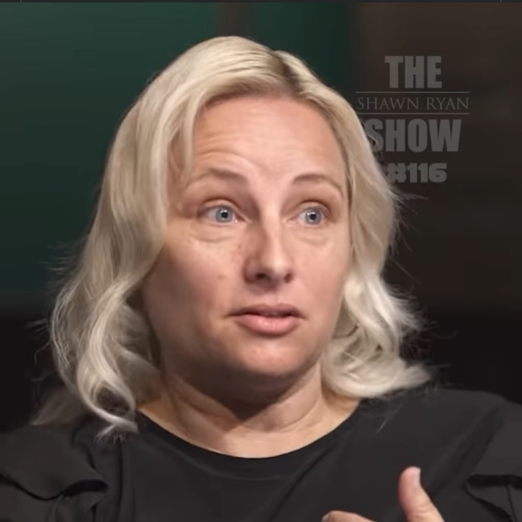 Sarah Adams CIA Wikipedia