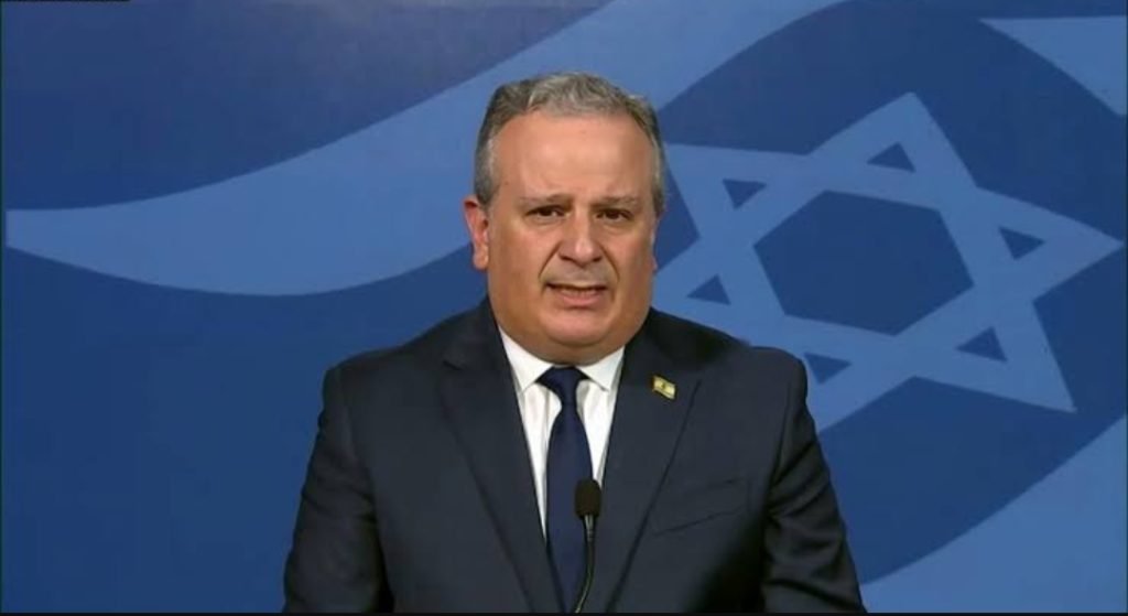 David Mencer Wikipedia