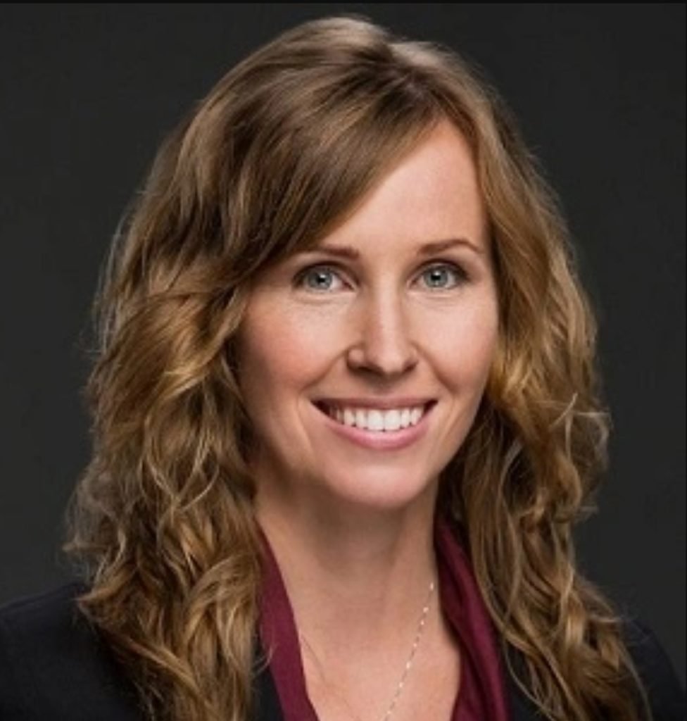 Simona Foltyn Wikipedia