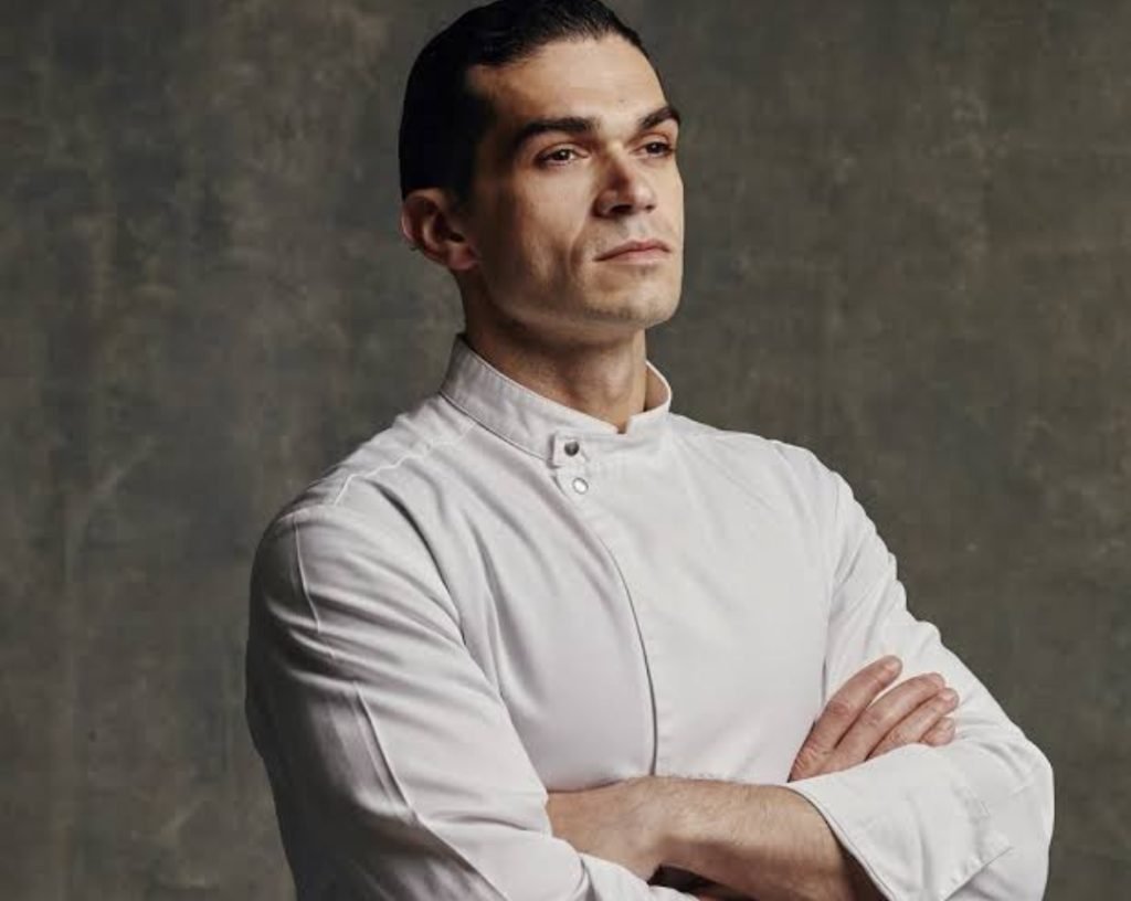 Jozef Youssef Wikipedia