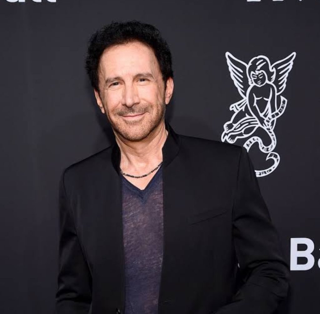 Peter Thomas Roth Wikipedia